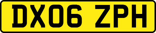 DX06ZPH