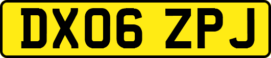 DX06ZPJ