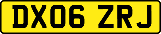 DX06ZRJ