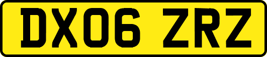 DX06ZRZ