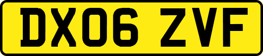 DX06ZVF