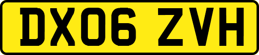 DX06ZVH