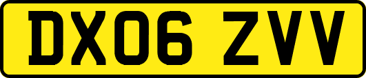 DX06ZVV