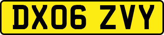 DX06ZVY