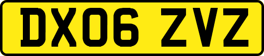 DX06ZVZ