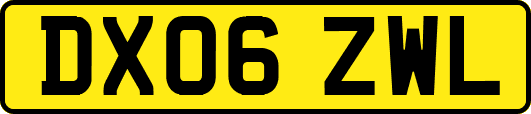 DX06ZWL