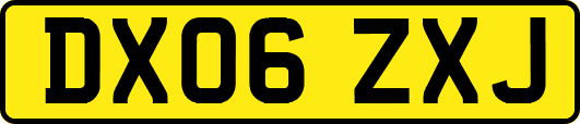 DX06ZXJ