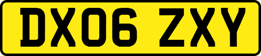 DX06ZXY