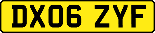 DX06ZYF