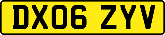 DX06ZYV