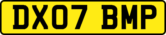 DX07BMP
