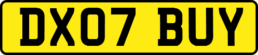 DX07BUY