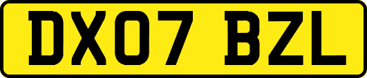 DX07BZL