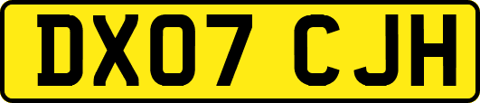 DX07CJH