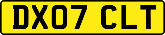 DX07CLT