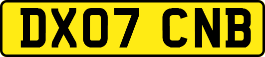 DX07CNB