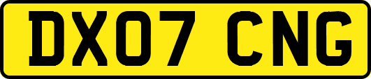 DX07CNG
