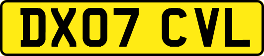 DX07CVL