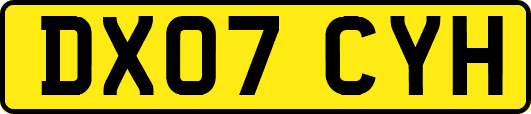 DX07CYH