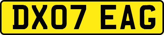 DX07EAG