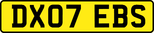 DX07EBS
