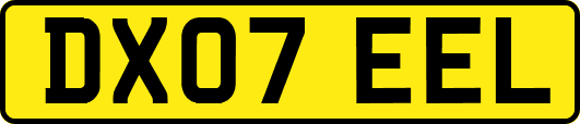 DX07EEL