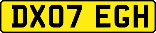 DX07EGH