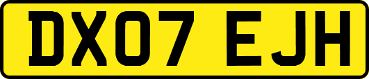 DX07EJH