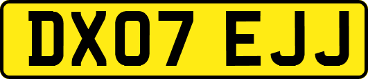 DX07EJJ