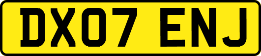 DX07ENJ