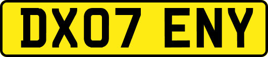 DX07ENY
