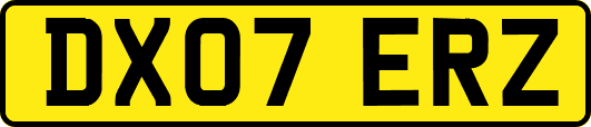 DX07ERZ