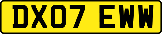 DX07EWW