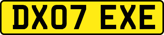 DX07EXE