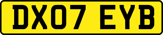 DX07EYB