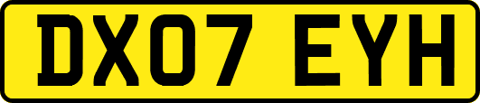 DX07EYH