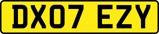 DX07EZY