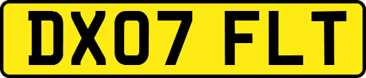 DX07FLT