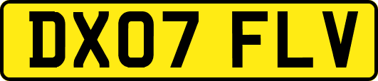 DX07FLV