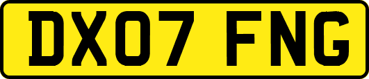 DX07FNG