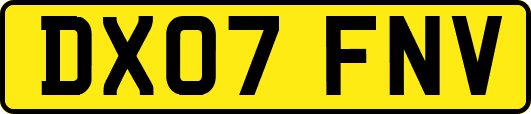 DX07FNV