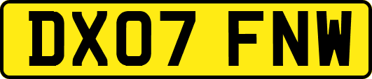 DX07FNW