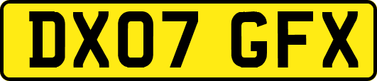 DX07GFX