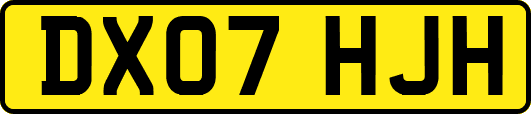 DX07HJH