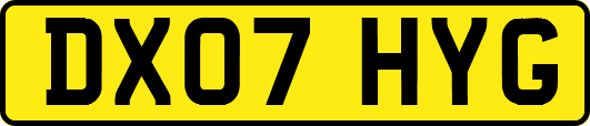 DX07HYG