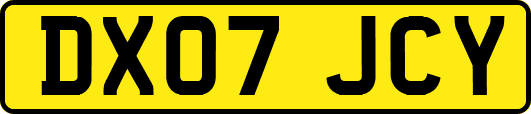 DX07JCY
