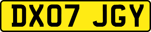 DX07JGY