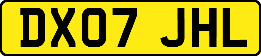 DX07JHL