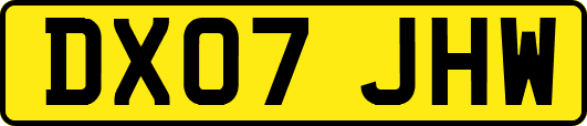 DX07JHW