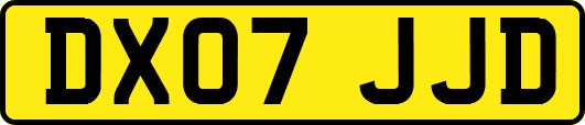 DX07JJD
